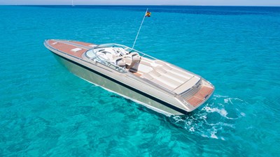 FORMULA 382 FASTECH 9 Photo.smartyachting.Formula.Fastech.38 (23)