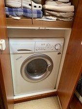 LA BARONESA II 18 WhatsApp Image 2022-10-20 at 3.43.11 PM (2)