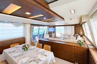 Custom Line 100  13 