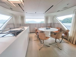Sanlorenzo SX76 3 