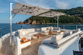 RIVIERA LIVING 22 