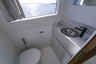 SILVERCAT 34LUX 12 