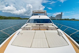 Deep Blue  34 