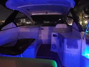 2013 Azimut Atlantis 38 75 76