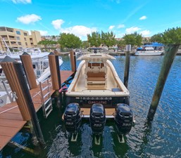 - 2 3_2018 38ft Scout 380 LXF