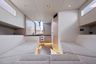 Katsea 25 Interior 