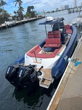 2022 Rib 30 0 IMG_3945