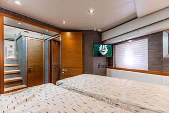 Irish Lady 17 4L4A8672