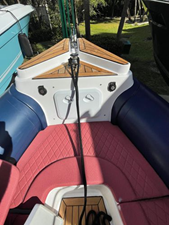 2022 Rib 30 27 27