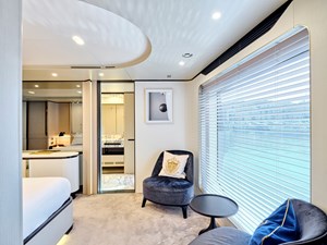 ALBA 48 ALBA - OWNER'S SUITE (2)