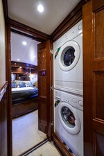 59 MARQUIS 66 7898648_20210527092246824_1_XLARGE