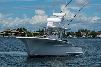 Candy RIde 34 29_winters_candy_ride_profiles_6