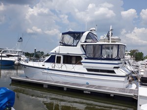 SEAWALKER II 0 DSCF5729