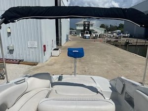 Stormin III 41 2005-crownline-275-ccr-power-9530944-20240904123517100-1_XLARGE