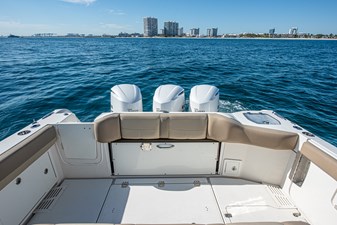 Why the Fish Knot 36 31