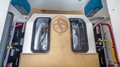 Scout 420 LXF 54 DSC09987