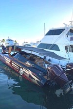 Mystic  28 