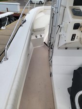 Bay Rat II 26 
