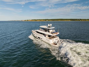 AMOR FATI 13 DJI_20250819173432_0241_D