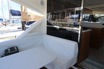 RIVIERA 2020 18 19_2020 60ft Riviera 6000 Sport Yacht