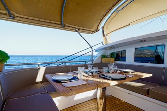 IKARON 21 IKARON-yacht-for-sale-20