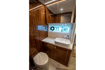 CNTRL + Salt + DEL 56 