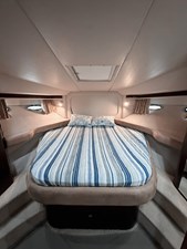 Happy Hour 46 GPTempDownload 8