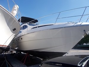 - 4 5_2001 46ft Azimut