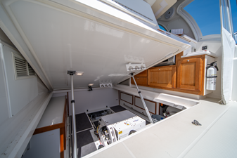 Eastern Standard  28 