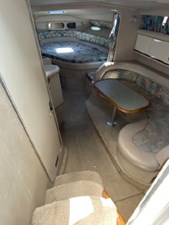 - 11 12_boat7