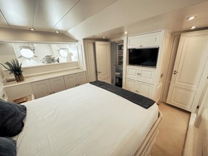 LAZIZA 29 IMG-20230603-WA0043