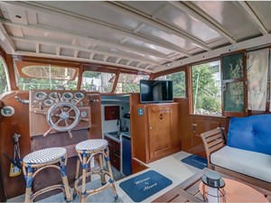 1947 CHRIS CRAFT DOUBLE CABIN 11 YS240138_11