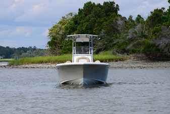 2018 Key West 219 FS 8 
