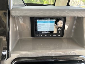 - 14 15_2022 28ft Pursuit S288 Center Console