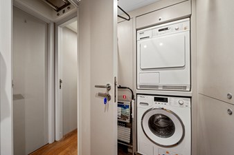 2017 Cantiere Delle Marche Darwin/Atlas 47 
