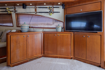 TBA 8 7db126d6-33de-4614-820c-af6810e3ef43