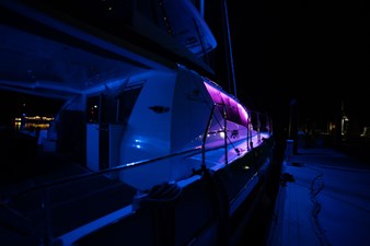 Windward Destiny 81 