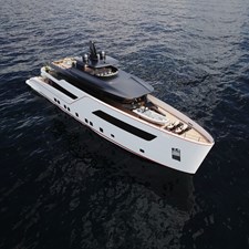TERRANOVA 45 0 TERRANOVA 45