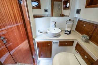 V40 Retro Classic Open 25 26_2023 40ft Vento Yacht V40 Retro Classic