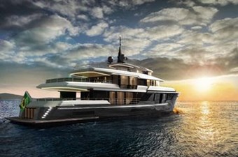 2024 MCP MY 40M 1 P_259