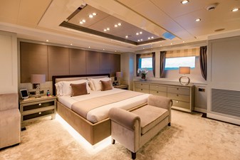 TAYRONA 39 sunseeker40m-00005