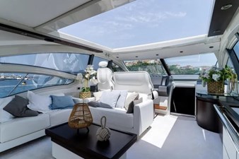 2013 Azimut 62S 2 