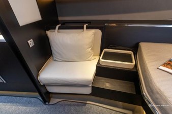 2022 Windy SR44 SX 10 8524776_20230113080025671_1_LARGE (Medium)