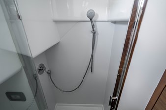 Lawless 101 DSC08820