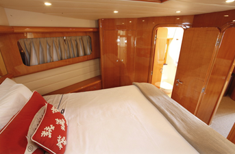 Acquadance 13 Screen Shot 2022-12-07 at 13.28.06