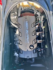 WAVE RUNNER YAMAHA FX CRUISER HO 2023 5 