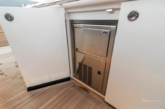 2022 Windy SR44 SX 19 8524776_20230113075937291_1_LARGE (Medium)