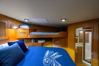 BANDOL 26 