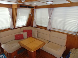 Lady Susan 9 