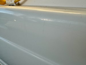 Lotza Knotz 165 